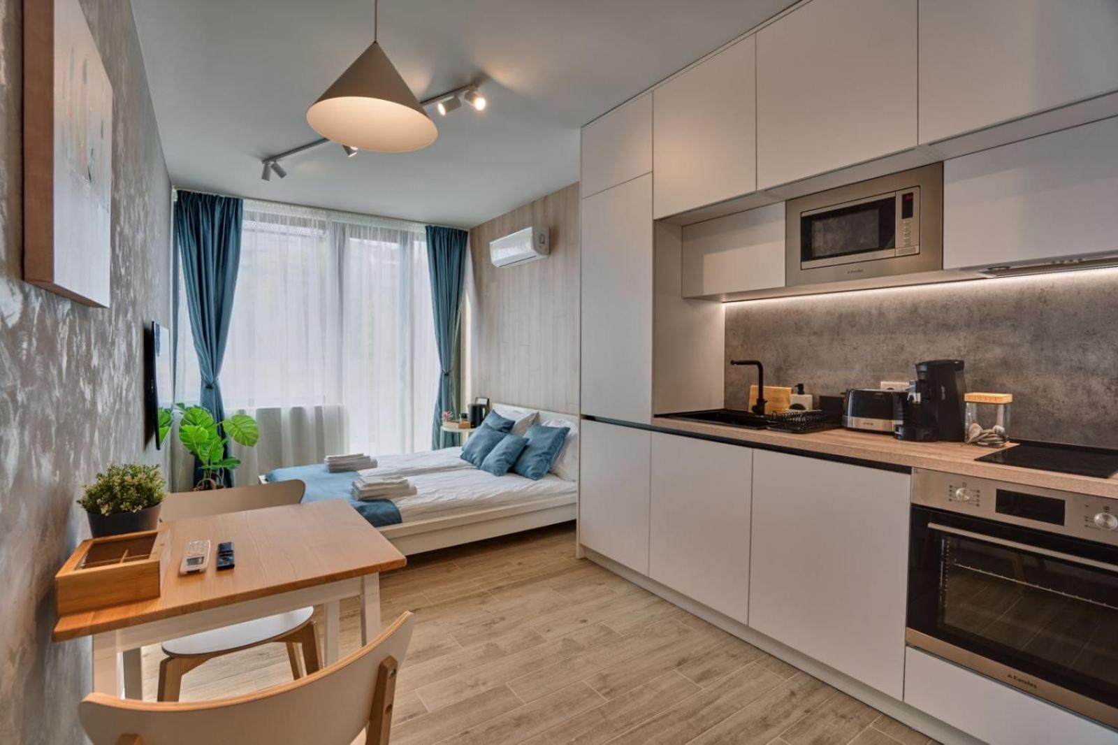Toronto Cozy Near Unss And Nsa W Fast Wifi * Sofia