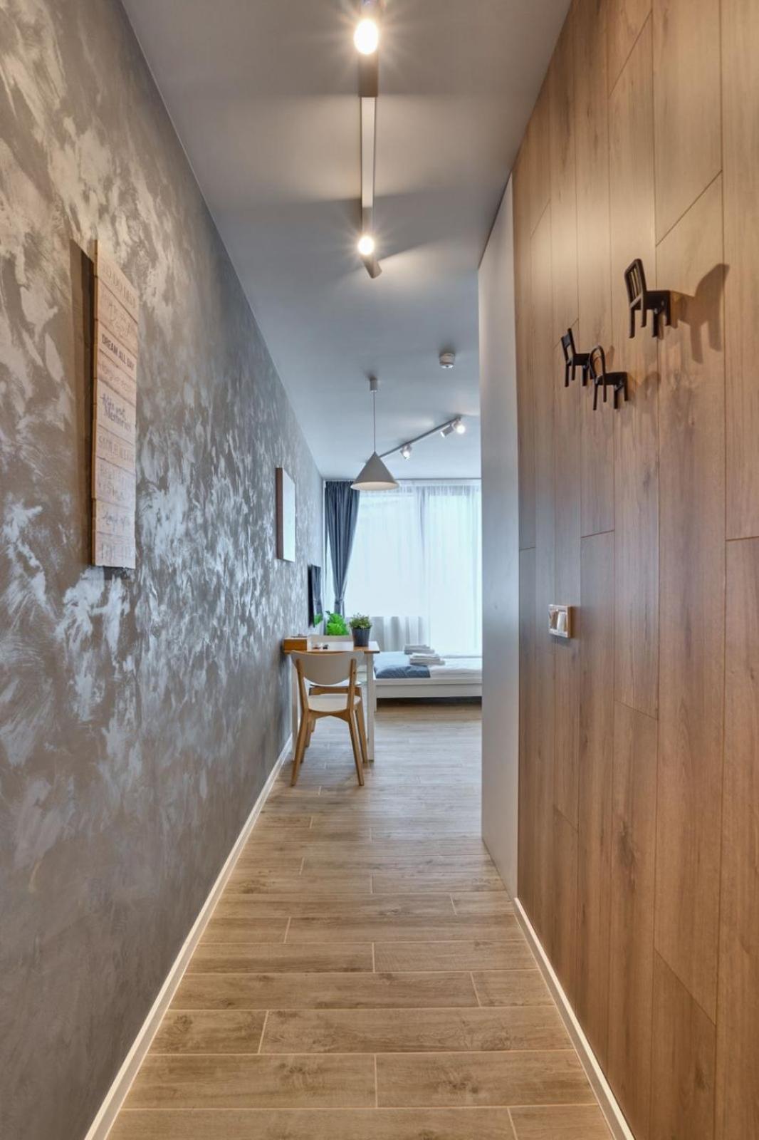 Toronto Cozy Near Unss And Nsa W Fast Wifi * Sofia